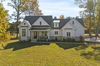 Land for sale in Spartanburg County, South Carolina