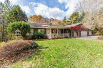 Land for sale in Marion County, West Virginia