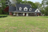 Land for sale in Hempstead County, Arkansas