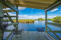 Farm and Ranch for sale in Charlotte County, Florida