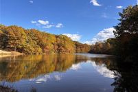 Land for sale in Warren County, Missouri