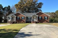 Farm and Ranch for sale in Whitfield County, Georgia