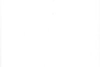 Land for sale in Lee County, Florida