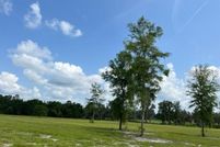 Land for sale in Marion County, Florida