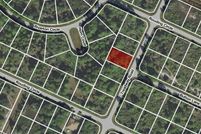 Land for sale in Charlotte County, Florida