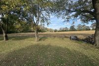 Land for sale in Waukesha County, Wisconsin