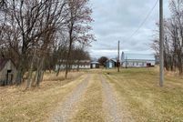 Land for sale in Rice County, Minnesota