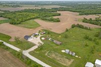 Land for sale in Warren County, Iowa