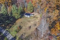 Homesite for sale in Bledsoe County, Tennessee