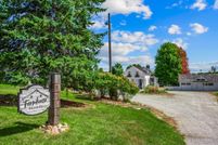 Farm and Ranch for sale in Kane County, Illinois