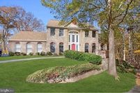 Land for sale in Stafford County, Virginia