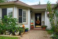 Farm and Ranch for sale in Shasta County, California