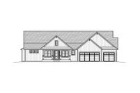 Land for sale in Hennepin County, Minnesota