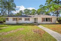 Land for sale in Mobile County, Alabama