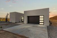 Land for sale in Sandoval County, New Mexico