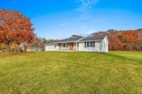 Land for sale in Brown County, Wisconsin