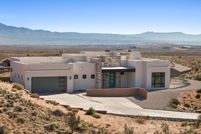 Land for sale in Sandoval County, New Mexico