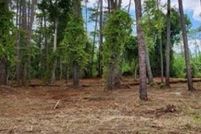 Land for sale in Volusia County, Florida