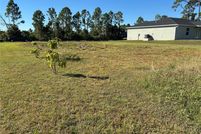 Land for sale in Charlotte County, Florida