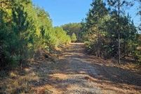 Land for sale in Whitfield County, Georgia