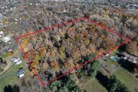 Land for sale in Carroll County, Maryland