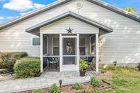 Land for sale in Clay County, Florida