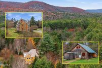 Land for sale in Warren County, New York