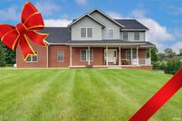 Timberland Property for sale in Monroe County, Indiana