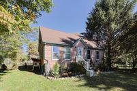 Timberland Property for sale in Bristol County, Massachusetts