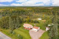 Land for sale in Lake County, Minnesota