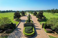 Recreational Property for sale in Harris County, Texas