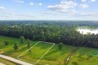 Undeveloped Land for sale in Harris County, Texas