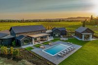 Farm and Ranch for sale in Napa County, California