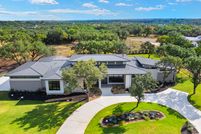 Timberland Property for sale in Bexar County, Texas