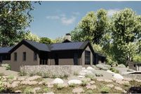 Undeveloped Land for sale in Monterey County, California