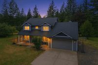 Land for sale in Clark County, Washington