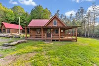 Timberland Property for sale in Delaware County, New York