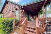 Land for sale in Stewart County, Tennessee