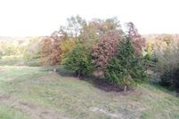 Farm and Ranch for sale in Amelia County, Virginia