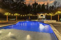 Land for sale in Hamilton County, Tennessee