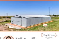 Commercial Property for sale in Morton County, Kansas