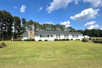 Recreational Property for sale in Columbus County, North Carolina