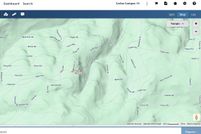 Land for sale in Modoc County, California