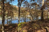 Land for sale in Oconee County, South Carolina