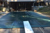 Land for sale in Fauquier County, Virginia