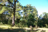 Land for sale in Carteret County, North Carolina