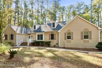 Recreational Property for sale in Beaufort County, North Carolina