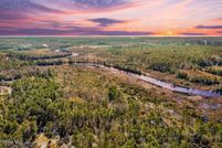 Land for sale in Brunswick County, North Carolina