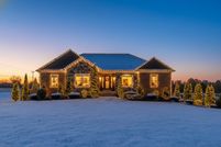 Farm and Ranch for sale in Jessamine County, Kentucky