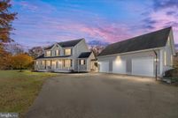 Land for sale in Queen Annes County, Maryland